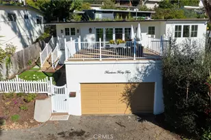 1445 Bluebird Canyon, Laguna Beach, CA 92651 - Photo 18