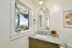 1445 Bluebird Canyon, Laguna Beach, CA 92651 - Photo 16