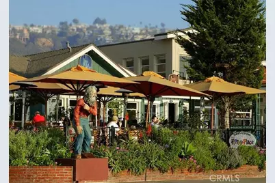 1445 Bluebird Canyon, Laguna Beach, CA 92651 - Photo 26