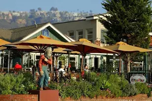 1445 Bluebird Canyon, Laguna Beach, CA 92651 - Photo 26