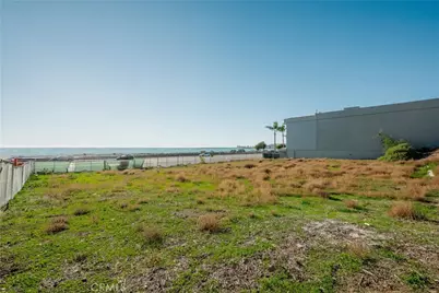 34650 34656 Pacific Coast Highway, Dana Point, CA 92624 - Photo 12