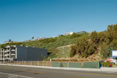 34650 34656 Pacific Coast Highway, Dana Point, CA 92624 - Photo 10