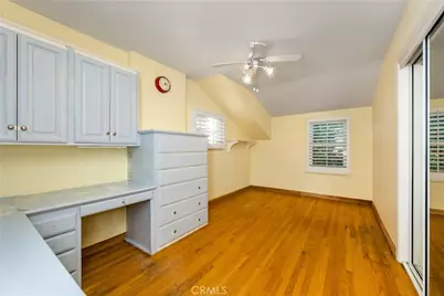 220 Apolena Avenue, Newport Beach, CA 92662 - Photo 12