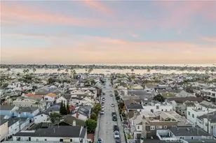 220 Apolena Ave, Newport Beach, CA 92662 - Photo 16