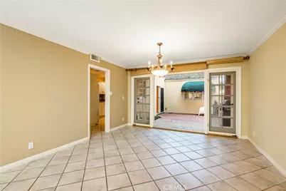 220 Apolena Avenue, Newport Beach, CA 92662 - Photo 4