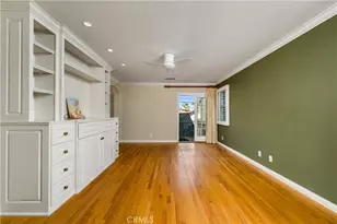 220 Apolena Ave, Newport Beach, CA 92662 - Photo 8