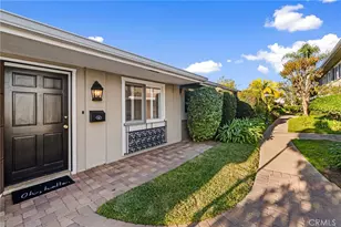 1741 Tustin Ave, Costa Mesa, CA 92627 - Photo 2