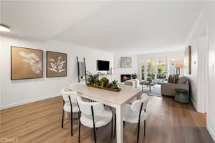 1741 Tustin Ave, Costa Mesa, CA 92627 - Photo 4