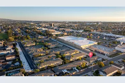 1741 Tustin Avenue #11A, Costa Mesa, CA 92627 - Photo 30