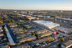 1741 Tustin Ave, Costa Mesa, CA 92627 - Photo 30