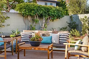 1741 Tustin Ave, Costa Mesa, CA 92627 - Photo 26