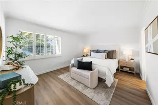 1741 Tustin Ave, Costa Mesa, CA 92627 - Photo 18