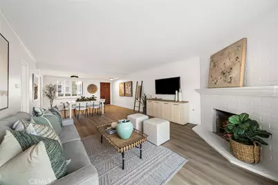 1741 Tustin Avenue #11A, Costa Mesa, CA 92627 - Photo 8