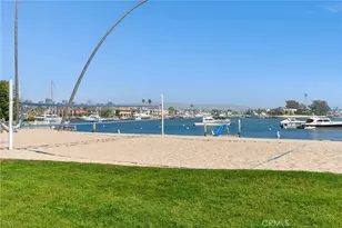 2572 Bayshore, Newport Beach, CA 92663 - Photo 56