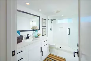 2572 Bayshore, Newport Beach, CA 92663 - Photo 30