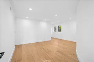 2572 Bayshore, Newport Beach, CA 92663 - Photo 14