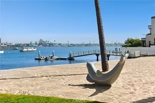 2572 Bayshore, Newport Beach, CA 92663 - Photo 58