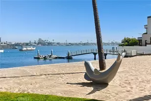 2572 Bayshore, Newport Beach, CA 92663 - Photo 58