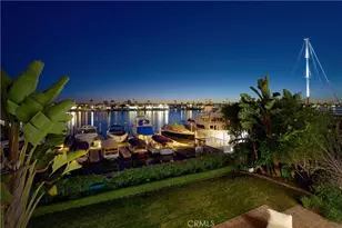 2572 Bayshore, Newport Beach, CA 92663 - Photo 2