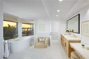 2572 Bayshore, Newport Beach, CA 92663 - Photo 22