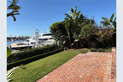 2572 Bayshore, Newport Beach, CA 92663 - Photo 38