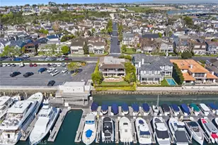 2572 Bayshore, Newport Beach, CA 92663 - Photo 44