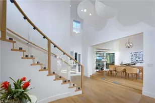 2572 Bayshore, Newport Beach, CA 92663 - Photo 6