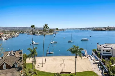 2572 Bayshore, Newport Beach, CA 92663 - Photo 52