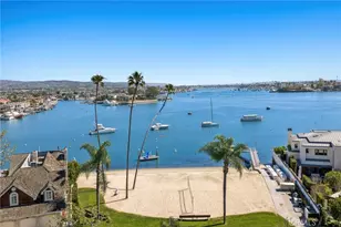 2572 Bayshore, Newport Beach, CA 92663 - Photo 52