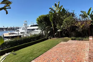 2572 Bayshore, Newport Beach, CA 92663 - Photo 38