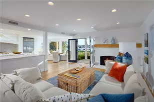 2572 Bayshore, Newport Beach, CA 92663 - Photo 16