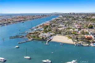 2572 Bayshore, Newport Beach, CA 92663 - Photo 54