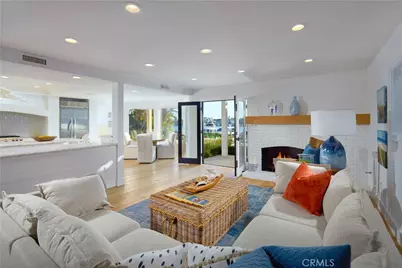 2572 Bayshore, Newport Beach, CA 92663 - Photo 16