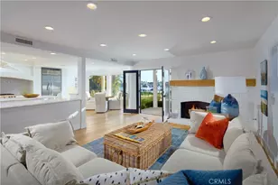 2572 Bayshore, Newport Beach, CA 92663 - Photo 16