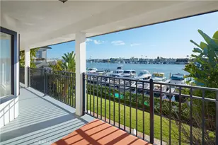2572 Bayshore, Newport Beach, CA 92663 - Photo 24