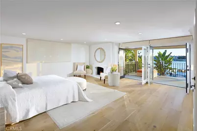 2572 Bayshore, Newport Beach, CA 92663 - Photo 20