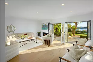 2572 Bayshore, Newport Beach, CA 92663 - Photo 8