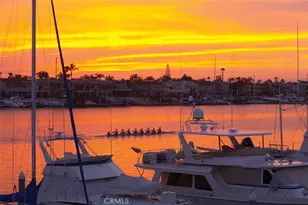 2572 Bayshore, Newport Beach, CA 92663 - Photo 46