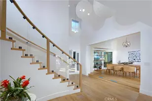 2572 Bayshore, Newport Beach, CA 92663 - Photo 6