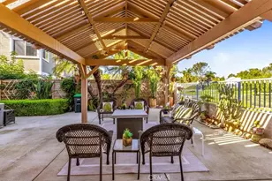 46 Meadowood, Aliso Viejo, CA 92656 - Photo 32