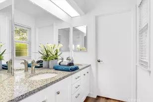 46 Meadowood, Aliso Viejo, CA 92656 - Photo 24