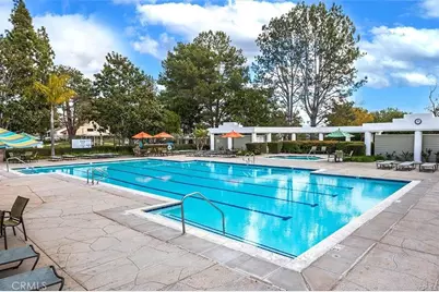 46 Meadowood, Aliso Viejo, CA 92656 - Photo 44