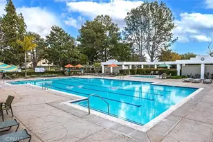 46 Meadowood, Aliso Viejo, CA 92656 - Photo 44