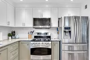 46 Meadowood, Aliso Viejo, CA 92656 - Photo 8