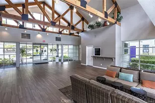 46 Meadowood, Aliso Viejo, CA 92656 - Photo 46