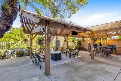 46 Meadowood, Aliso Viejo, CA 92656 - Photo 34