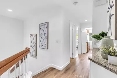 46 Meadowood, Aliso Viejo, CA 92656 - Photo 18