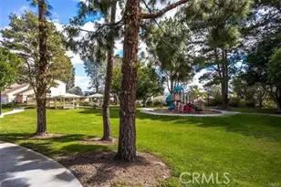 46 Meadowood, Aliso Viejo, CA 92656 - Photo 38