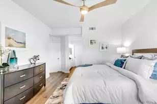 46 Meadowood, Aliso Viejo, CA 92656 - Photo 20