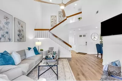 46 Meadowood, Aliso Viejo, CA 92656 - Photo 14